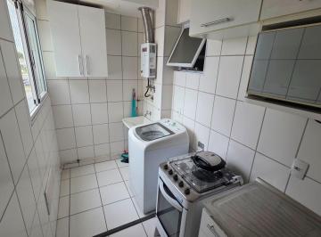 Imagem 1 · Apartamento para aluguel em Vila Catia, Nova Iguaçu