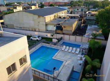 Imagem 1 · Apartamento para aluguel em Vila Catia, Nova Iguaçu