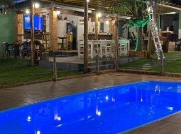 Imagem 1 · Chácara para venda em Jardim Morumbi, Itumbiara