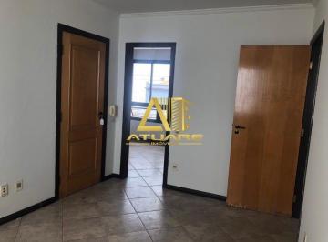 Imagem 1 · Apartamento para aluguel em Centro, Pouso Alegre