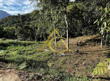 Imagem 1 · Terreno para venda em Braunes, Nova Friburgo