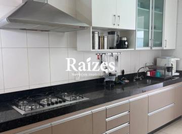 Imagem 1 · Casa para venda em Aclimação, Uberlândia