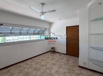 Imagem 1 · Apartamento para venda em Coqueiral de Itaparica, Vila Velha
