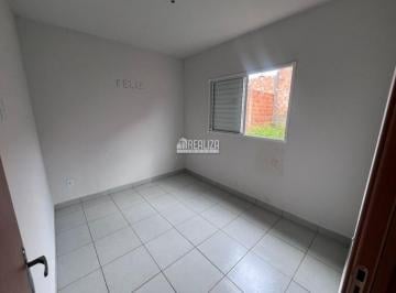 Imagem 1 · Casa para aluguel em Loteamento Residencial Maria da Glória,