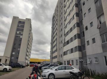 Imagem 1 · Apartamento para venda em Bandeirantes (Pampulha), Belo Hori