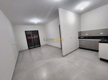 Imagem 1 · Apartamento para aluguel em Extrema