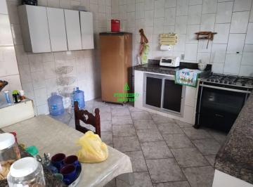 Imagem 1 · Chácara para venda em Jardim Atlântico Leste (Itaipuaçu), Ma