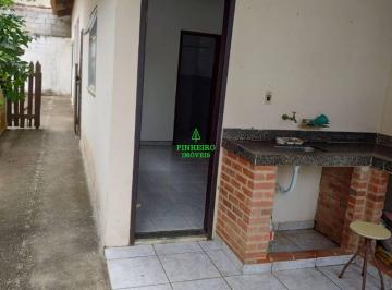 Imagem 1 · Chácara para venda em Jardim Atlântico Leste (Itaipuaçu), Ma