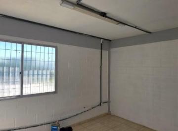 Imagem 1 · Depósito-Galpão-Armazém para aluguel em Balneário das Garças