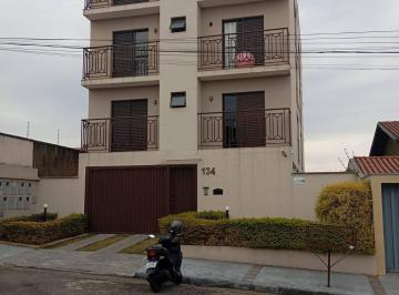 Imagem 1 · Apartamento para aluguel em Jardim das Azaléias, Poços de Ca