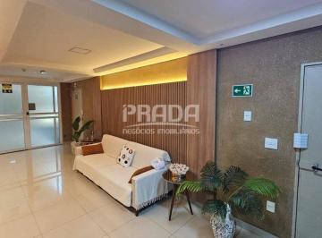 Imagem 1 · Apartamento para venda em Tabajaras, Uberlândia