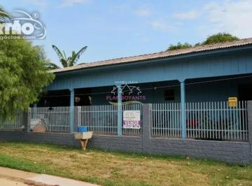 Imagem 1 · Casa para venda em Santa Carmem