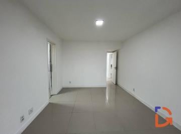 Imagem 1 · Apartamento para venda em Costazul, Rio das Ostras