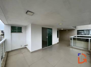 Imagem 1 · Apartamento para venda em Costazul, Rio das Ostras