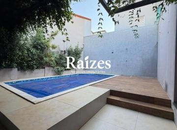 Imagem 1 · Casa para aluguel em Brasil, Uberlândia