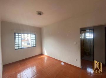 Imagem 1 · Apartamento para venda em Centro, Pouso Alegre