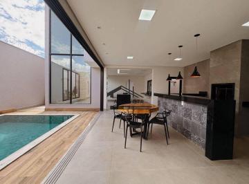 Imagem 1 · Casa para venda em Nova Uberlândia, Uberlândia