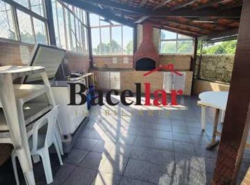 Imagem 1 · Apartamento para venda em Praça da Bandeira, Rio de Janeiro
