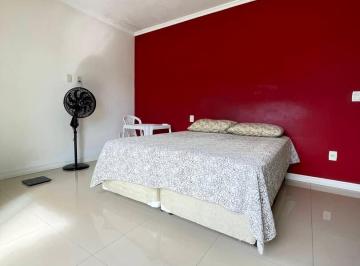 Imagem 1 · Casa para venda em Lagoa, Macaé