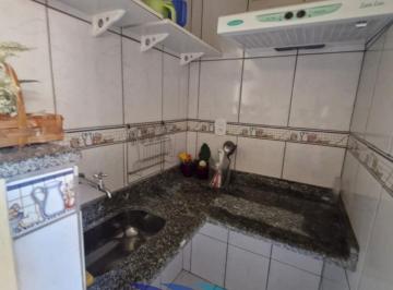 Imagem 1 · Casa para venda em Vila Blanche, Cabo Frio