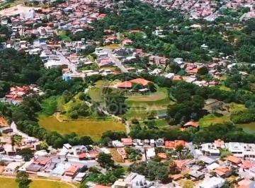 Imagem 1 · Terreno para venda em Residencial Lagoa, Betim