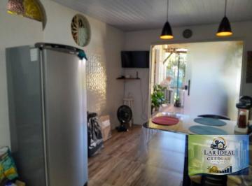 Imagem 1 · Casa para venda em Balneário São Pedro, São Pedro da Aldeia
