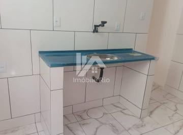 Imagem 1 · Apartamento para venda em Sampaio, Rio de Janeiro