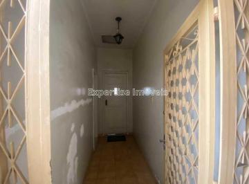 Imagem 1 · Apartamento para venda em Abolição, Rio de Janeiro