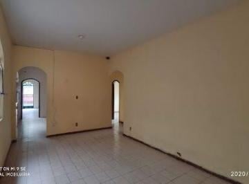 Imagem 1 · Casa para aluguel em Belvedere, Coronel Fabriciano
