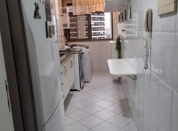 Imagem 1 · Apartamento para aluguel em Jacarepaguá, Rio de Janeiro