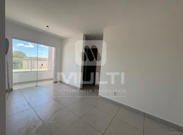 Imagem 1 · Apartamento para venda em Jardim Brasília, Uberlândia