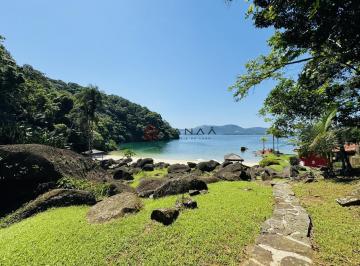 Imagem 1 · Casa para venda em Vila do Abraão (Abraão), Ilha Grande