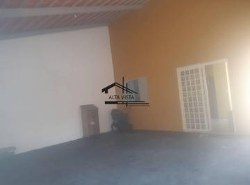 Imagem 1 · Casa para venda em Jardim Sul, Uberlândia