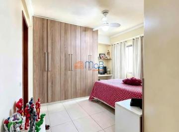 Imagem 2 · Apartamento para venda em Riviera Fluminense, Macaé