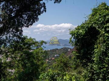 Imagem 1 · Casa para venda em Cosme Velho, Rio de Janeiro