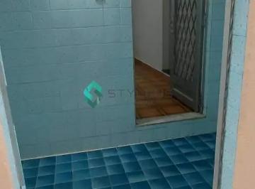 Imagem 1 · Casa para aluguel em Todos os Santos, Rio de Janeiro