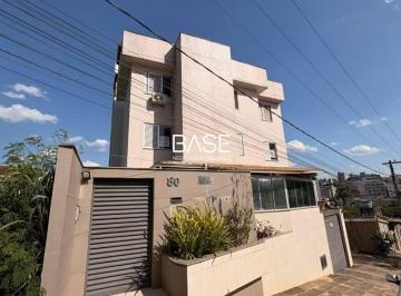 Imagem 1 · Apartamento para venda em Santo Antônio, Divinópolis