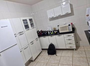 Imagem 1 · Casa para venda em Residencial 2000, Uberaba