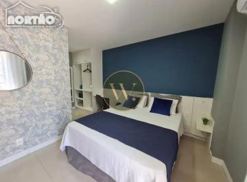 Imagem 1 · Casa para venda em Passagem, Cabo Frio