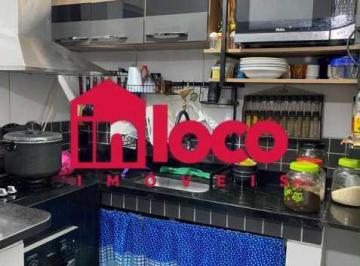 Imagem 1 · Casa para venda e aluguel em Inhoaíba, Rio de Janeiro