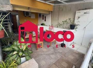 Imagem 1 · Casa para venda e aluguel em Inhoaíba, Rio de Janeiro