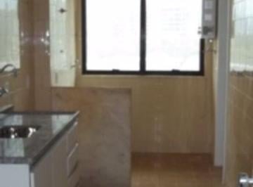 Imagem 1 · Apartamento para aluguel em Barra da Tijuca, Rio de Janeiro