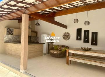 Imagem 1 · Casa de Condomínio para venda em Nova São Pedro, São Pedro d