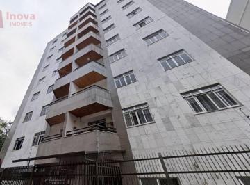 Imagem 1 · Apartamento para venda em Granbery, Juiz de Fora