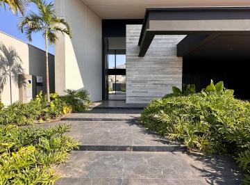Imagem 1 · Casa de Condomínio para venda em Morada dos Nobres, Cuiabá