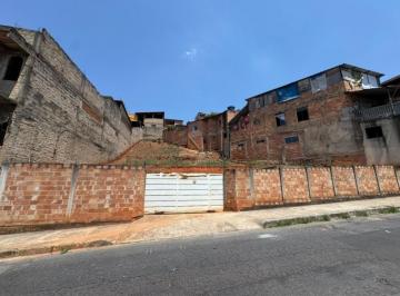 Imagem 1 · Terreno para venda em Glória, Belo Horizonte