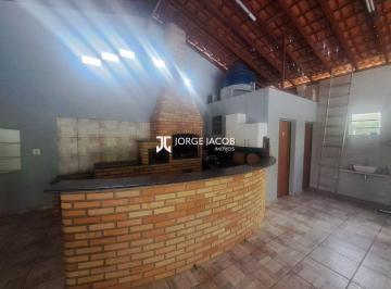 Imagem 1 · Chácara para venda em Caputera, Sorocaba