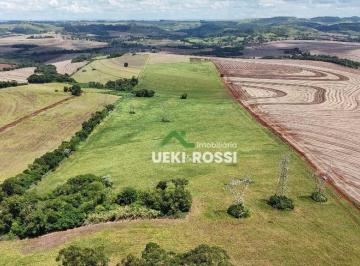 Imagem 1 · Chácara para venda em Conjunto Habitacional Jamile Dequech,