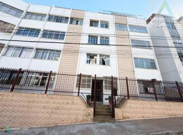Imagem 1 · Apartamento para venda em Bom Pastor, Juiz de Fora