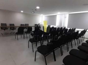 Imagem 1 · Conjunto Comercial-Sala para venda em Pechincha, Rio de Jane